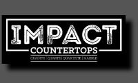 Impact Countertops image 1